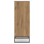 Deanlow Chest of Drawers - Image 7