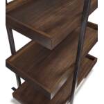 Starmore Left or Right Pier - Image 7