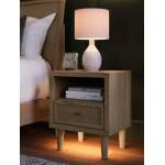Cielden Nightstand - Image 12