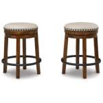 Valebeck Counter Height Stool - Image 6