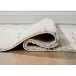 Kasney 5' x 7' Rug - Image 5