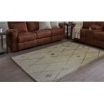 Guyford 5' x 7' Rug - Image 3