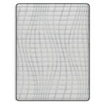 Hybrid 1300 King Mattress - Image 4