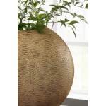 Iansboro Vase - Image 5