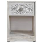 Paxberry Nightstand - Image 5
