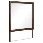 Danabrin Bedroom Mirror - Image 2