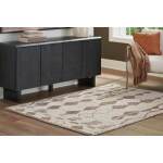 Brettler 5' x 7' Rug - Image 3