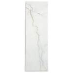 Burkhaus Sofa Table - Image 6