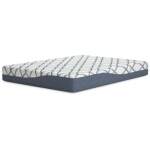 10 Inch Chime Elite 2.0 Queen Mattress - Image 2
