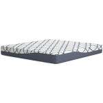 10 Inch Chime Elite 2.0 King Mattress