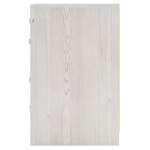 Altyra Nightstand - Image 7