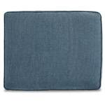 Cashton Ottoman - Image 6