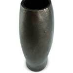 Elanman Vase - Image 6