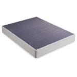 Foundation King Foundation - Image 2