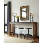 Torjin Counter Height Dining Table - Image 4
