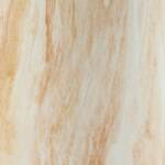 Cammen Vase - Image 5