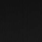 Finch Queen Platform Bed - Image 16