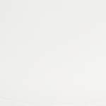 Centiar Counter Height Bar Stool (Set of 2) - Image 7