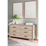 Battelle Dresser - Image 3
