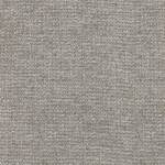 Avenal Park Ottoman - Image 6