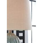 Hadbury Table Lamp (Set of 2) - Image 5