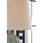 Hadbury Table Lamp (Set of 2) - Image 5