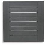 Amora Outdoor End Table - Image 6