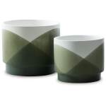 Ardenridge Planter (Set of 2) - Image 4