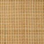 Cliffiings Accent Cabinet - Image 9