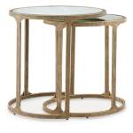 Irmaleigh Accent Table (Set of 2) - Image 7