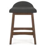 Lyncott Counter Height Bar Stool - Image 3