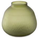 Scottyard Vase - Image 2