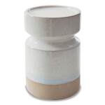 Hurston Candle Holder (Set of 3) - Image 5