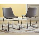 Centiar Dining Chair - Image 3