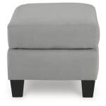 Adlai Ottoman - Image 5