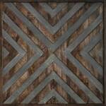 Dreggan End Table - Image 7