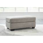 Avenal Park Ottoman - Image 3