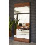 Panchali Floor Mirror - Image 3