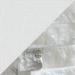 Malise Table Lamp - Image 6