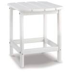 Sundown Treasure End Table - Image 2