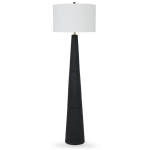 Hallburg Floor Lamp