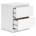 Onita Nightstand - Image 5