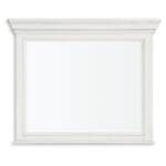 Kanwyn Bedroom Mirror - Image 4