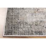 Christian Cy01 - Image 3