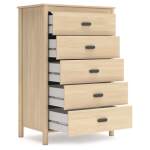 Cabinella Chest of Drawers - Image 5