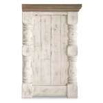 Havalance 4-Piece Entertainment Center - Image 10