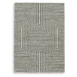 Jossen 5' x 7' Rug - Image 2