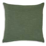 Thaneville Pillow - Image 5