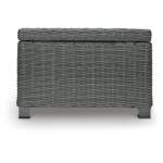 Elite Park Outdoor Coffee Table - Image 5