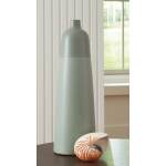 Peerland Vase - Image 3